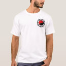 Pesquisar por dharma camisetas Roda