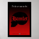 Pesquisar por hamlet pósteres Teatro