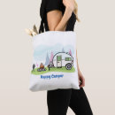 Pesquisar por reboque bolsas Férias