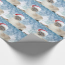 Pesquisar por siamese papel de presente Feriado