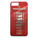 Pesquisar por caixa velha iphone capas Engraçado