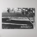 Pesquisar por san diego pôsteres pósteres City