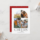 Pesquisar por elegant thanksgiving convites Para eles