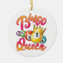 Pesquisar por bingo ornamentos Amante