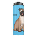 Pesquisar por focinho canecas Cachorro
