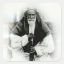 Pesquisar por barba branca adesivos Retrato