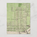 Pesquisar por ponte iowa cartoes postais Mapa