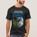 Pesquisar por nova terra camisetas Gros morne