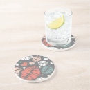 Pesquisar por grampo porta copos Bonito