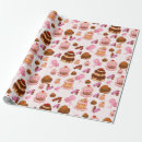 Pesquisar por muffin papel de presente Rosquinha