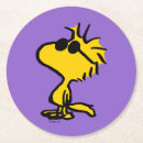 Pesquisar por snoopy Charlie brown