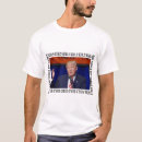 Pesquisar por bigly camisetas Republicano