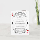 Pesquisar por jogar cartas cartoes Para todos