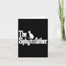 Pesquisar por murica cartoes Patriota