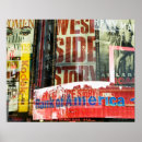 Pesquisar por square pôsteres pósteres Fotografia