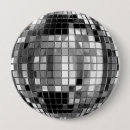 Pesquisar por disco botons Bola do disco