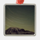 Pesquisar por mount ornamentos Montanha