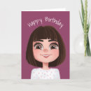 Pesquisar por eu olho grande cartoes Qualquer pessoa