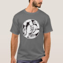 Pesquisar por mosh roupas Punk