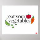 Pesquisar por vegetais pósteres Casa