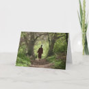 Pesquisar por desejos da graduação cartoes Faculdade