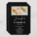 Pesquisar por koi japonês convites Carpa