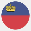 Pesquisar por liechtenstein adesivos País