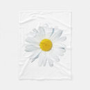 Pesquisar por natura mantas Flower