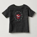 Pesquisar por funny crianças camisetas Feliz