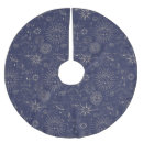 Pesquisar por astronomia saias para árvore de natal Astrologia