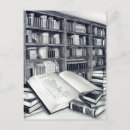 Pesquisar por a lápis desenhos cartoes postais Preto e branco