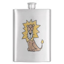 Pesquisar por anime cantis Animal