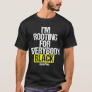 Pesquisar por arranjar camisetas Melhor venda