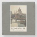 Pesquisar por viagens porta copos Lanterna