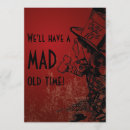 Pesquisar por idosa convites Festa