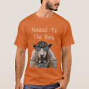 Pesquisar por ossos animais camisetas Steampunk