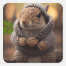 Pesquisar por squirrel adesivos Animal