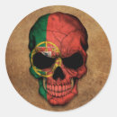 Pesquisar por bandeira portuguesa adesivos Bandeira de portugal