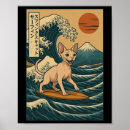 Pesquisar por ilhas japonesas Verão