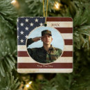 Pesquisar por marinho de estados unidos ornamentos Veterano