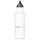 Pesquisar por térmico garrafa agua Frasco