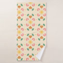 Pesquisar por absorvente Floral