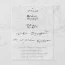 Pesquisar por autógrafo cartoes postais Assinatura