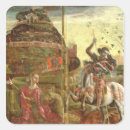 Pesquisar por st george adesivos Matança