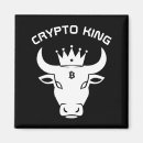 Pesquisar por king imas Engraçado