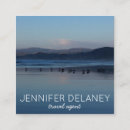 Pesquisar por bird cartao de visita Natureza