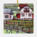 Pesquisar por romeno ornamentos Para todos