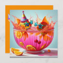 Pesquisar por goldfish convites Partido