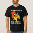 Pesquisar por pinguim linux camisetas Debian