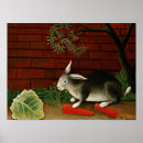Pesquisar por henri rousseau pósteres Animal